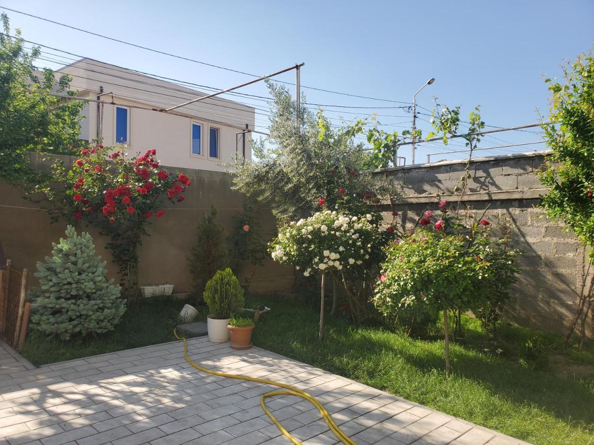 Villa In تبليسي المظهر الخارجي الصورة