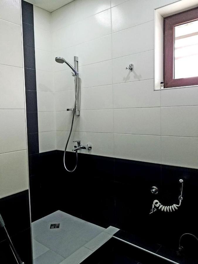 Villa In تبليسي المظهر الخارجي الصورة