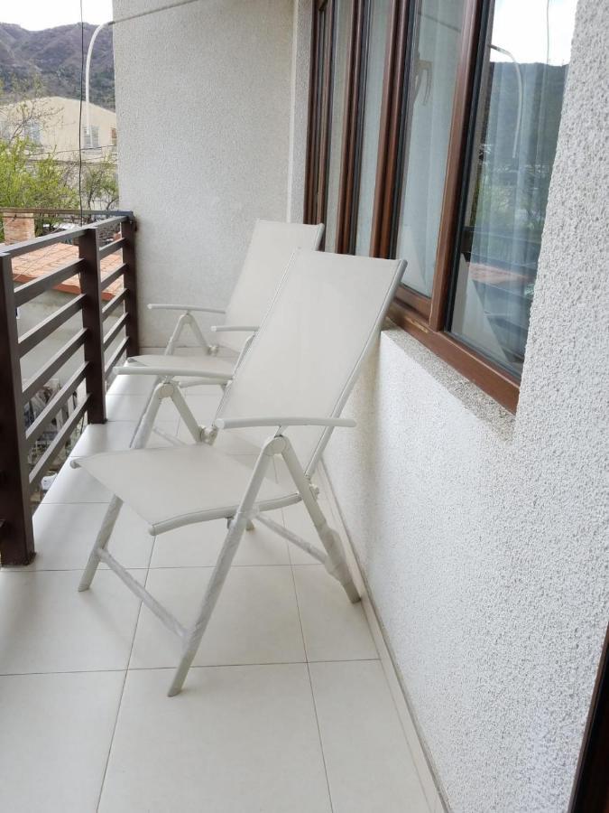 Villa In تبليسي المظهر الخارجي الصورة