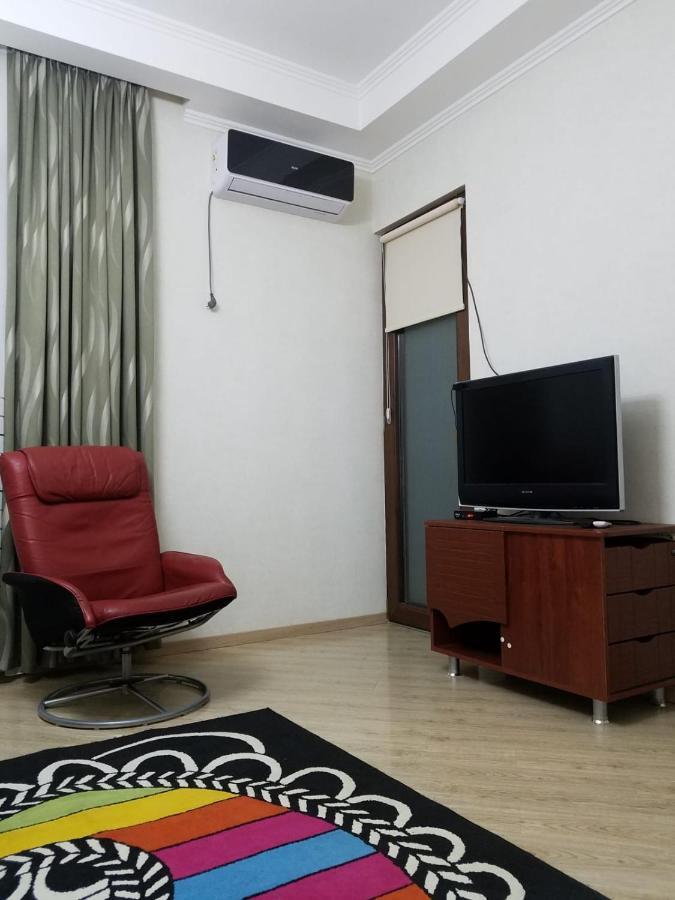 Villa In تبليسي المظهر الخارجي الصورة