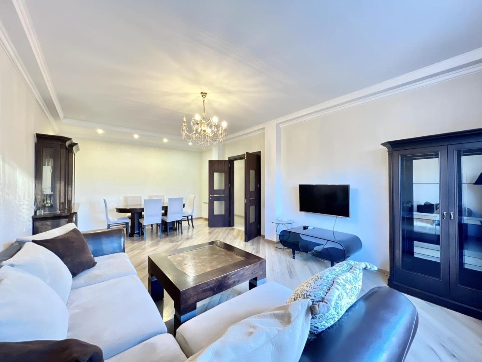 Villa In تبليسي المظهر الخارجي الصورة