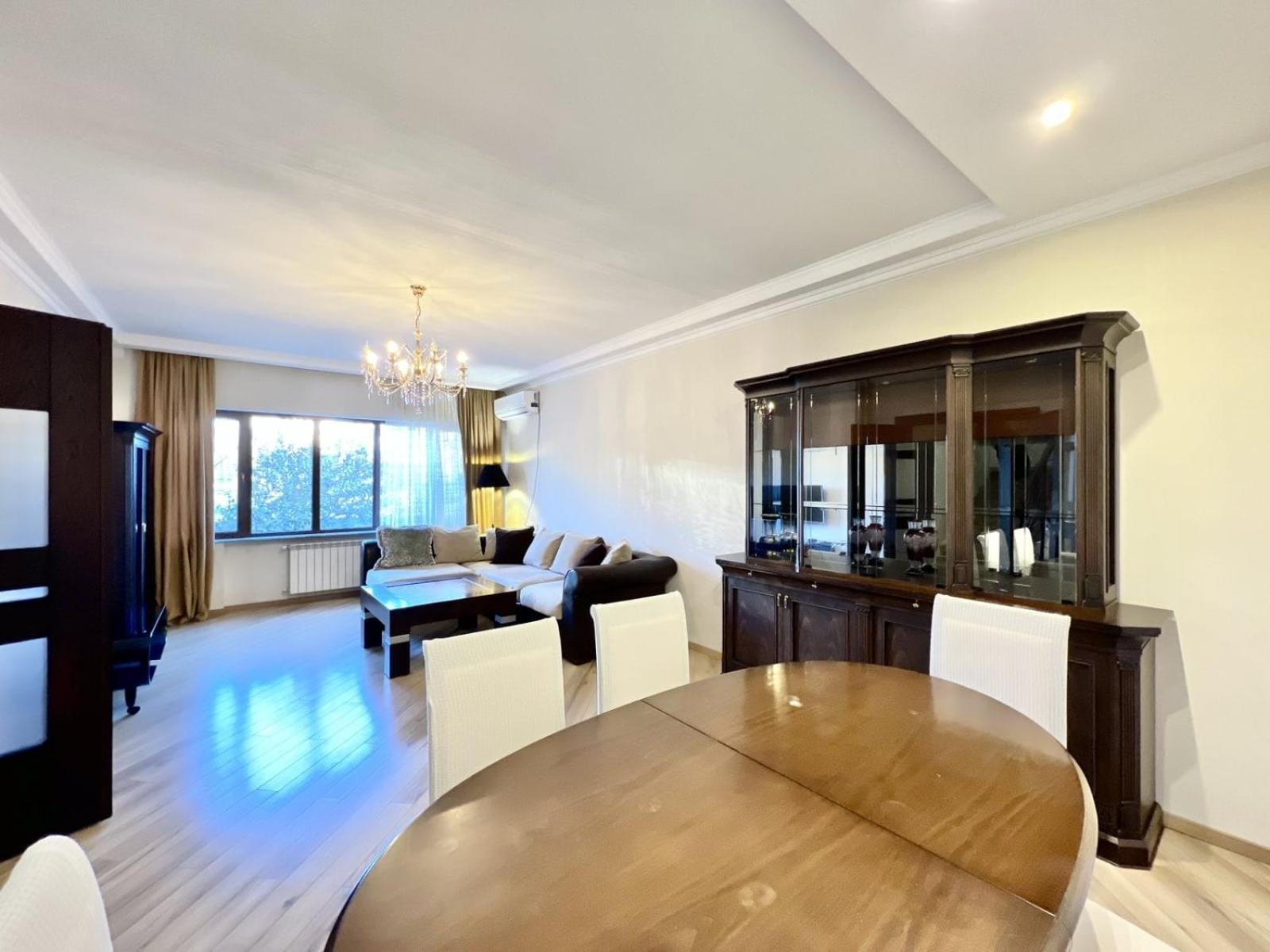 Villa In تبليسي المظهر الخارجي الصورة