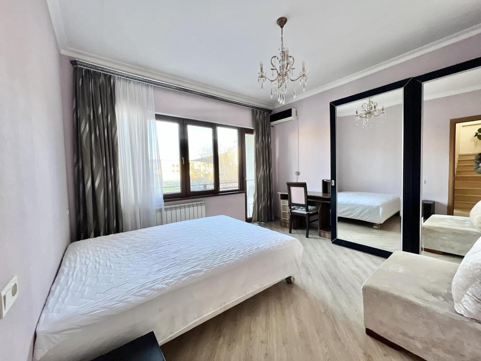 Villa In تبليسي المظهر الخارجي الصورة